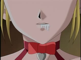 ( 18禁アニメ ) (無修正) [Honnybit] 肉欲玩具宅配人 VOL.3